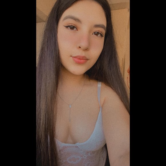 tatiko_08